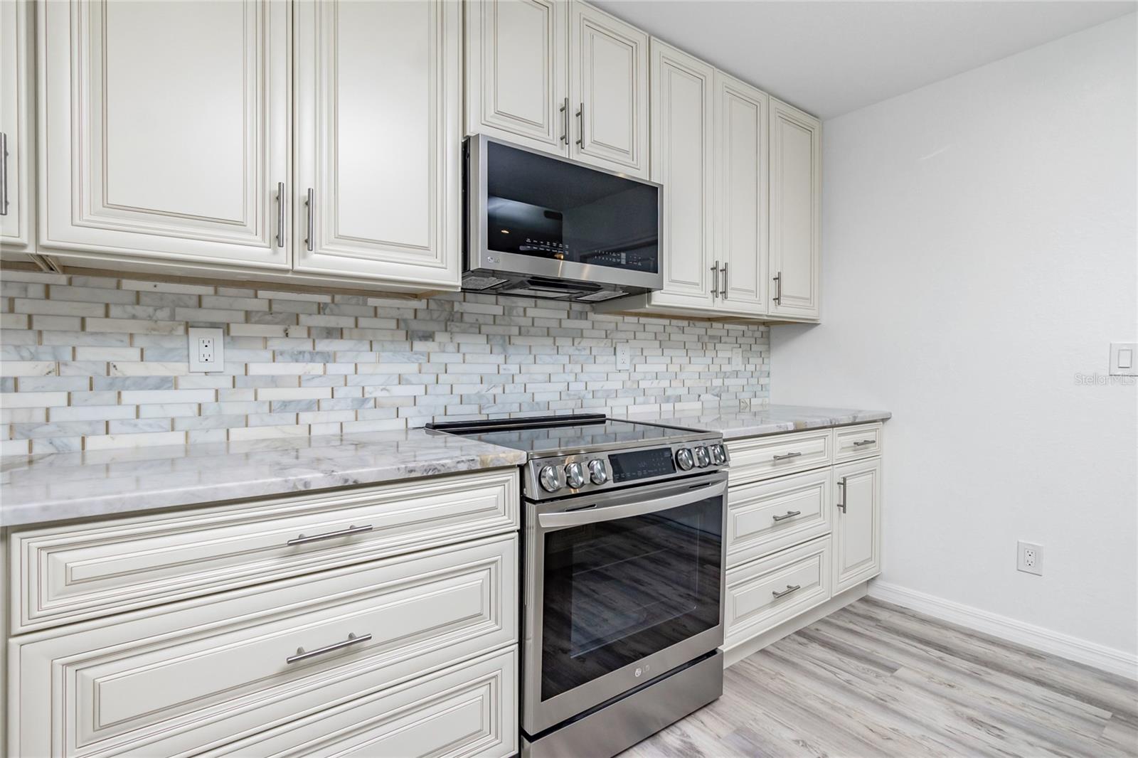 8099 Walbert, Port Charlotte, FL 33981
