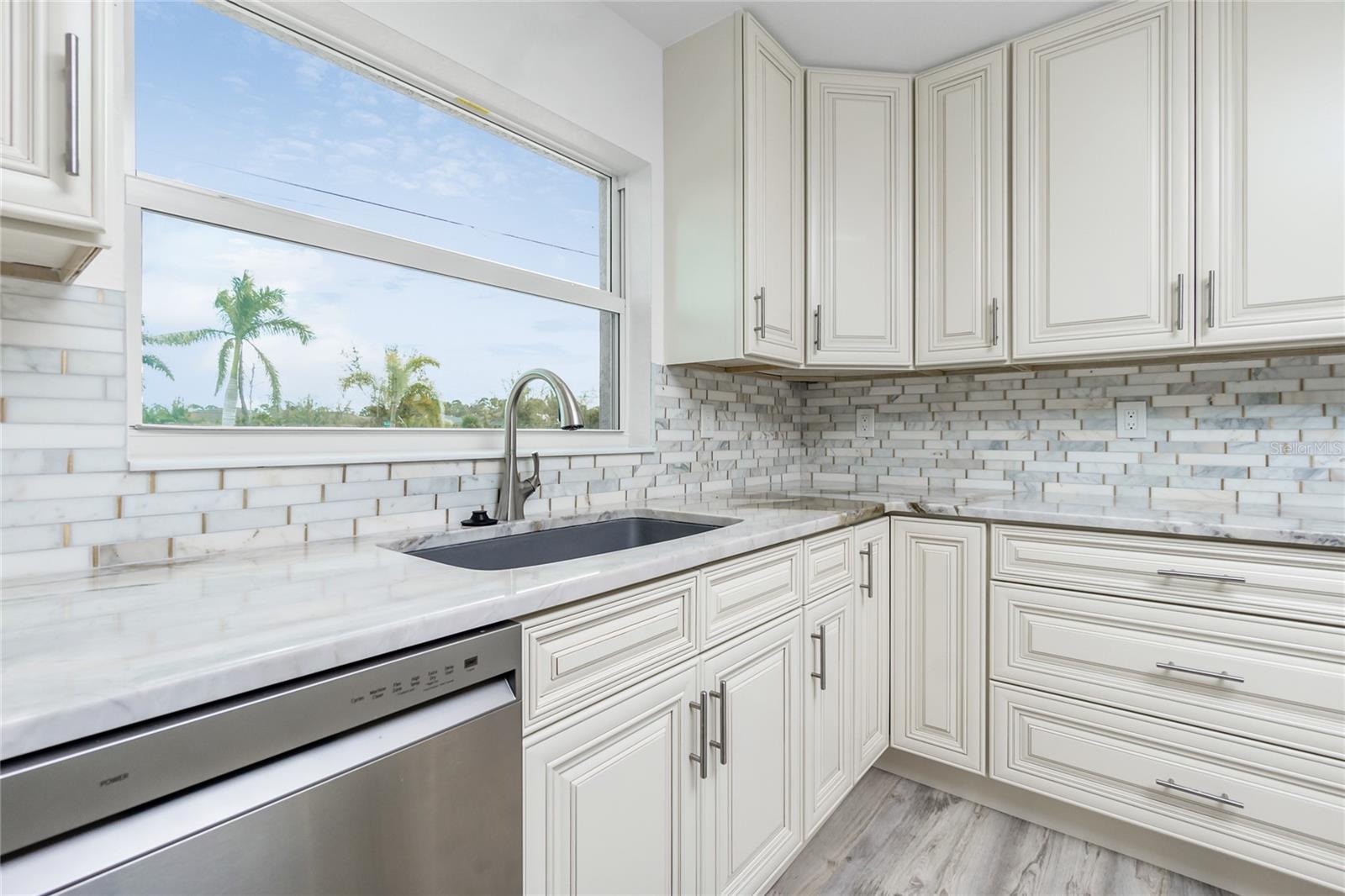 8099 Walbert, Port Charlotte, FL 33981