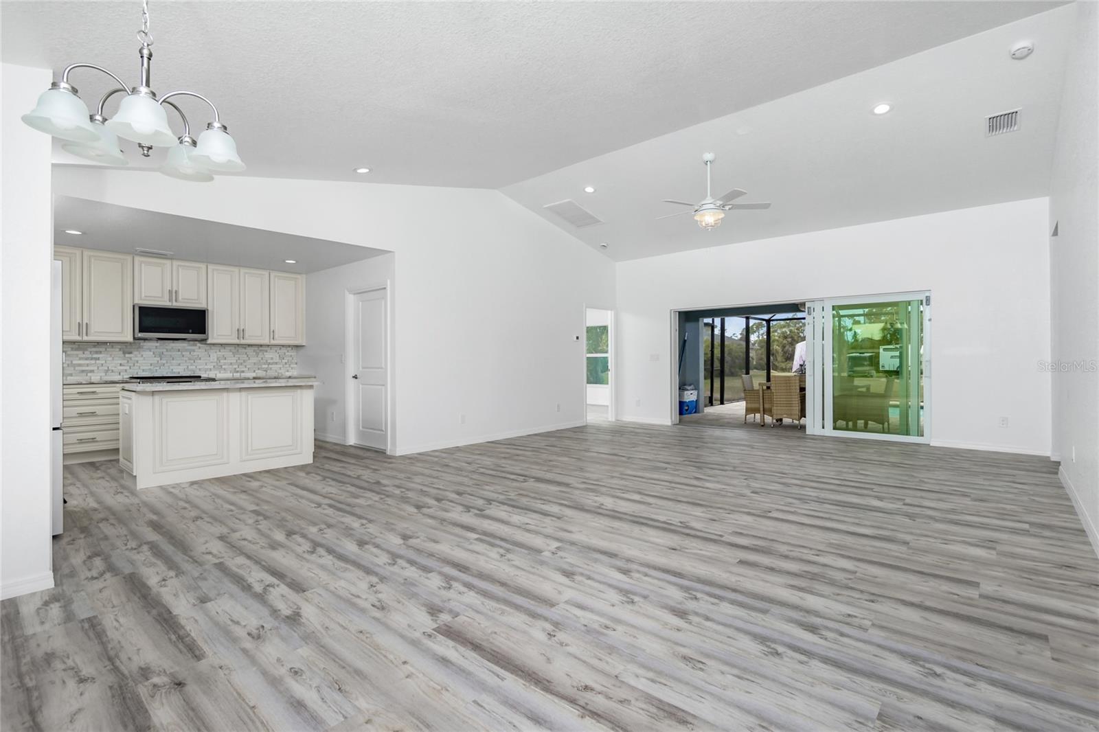 8099 Walbert, Port Charlotte, FL 33981