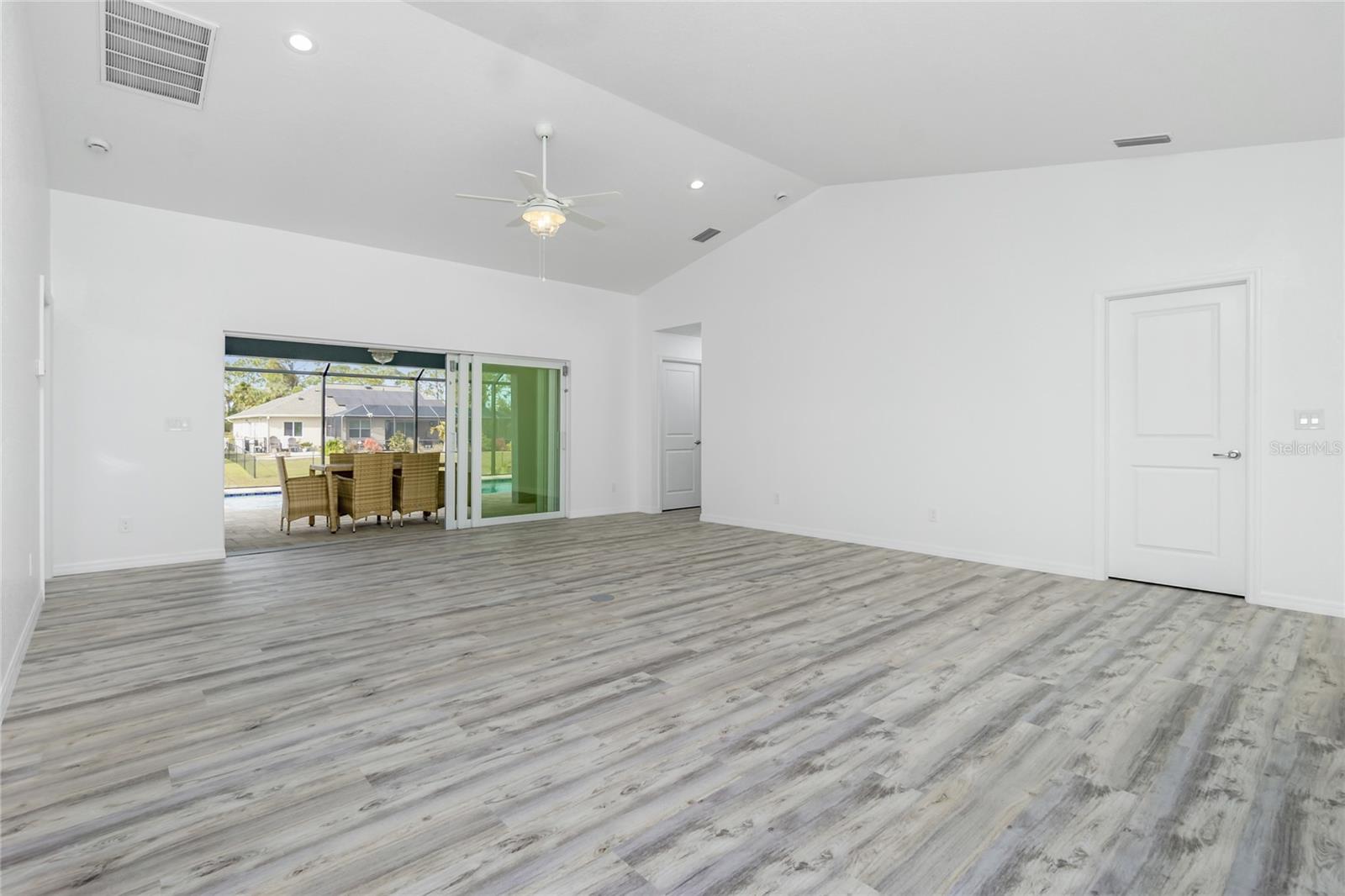 8099 Walbert, Port Charlotte, FL 33981