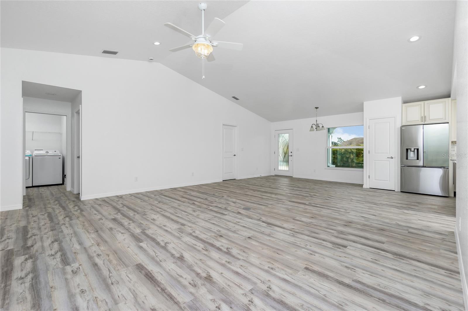8099 Walbert, Port Charlotte, FL 33981