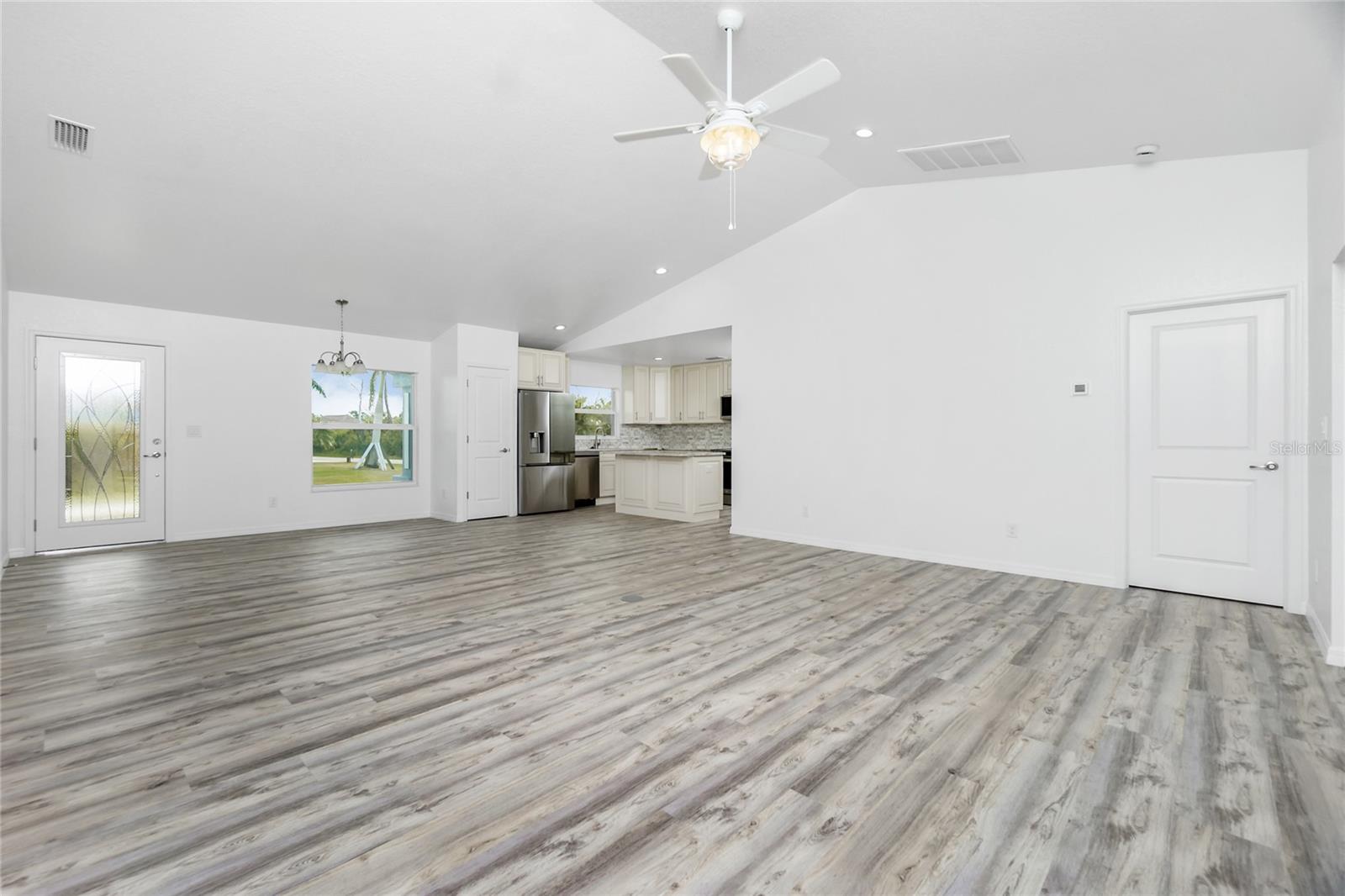 8099 Walbert, Port Charlotte, FL 33981