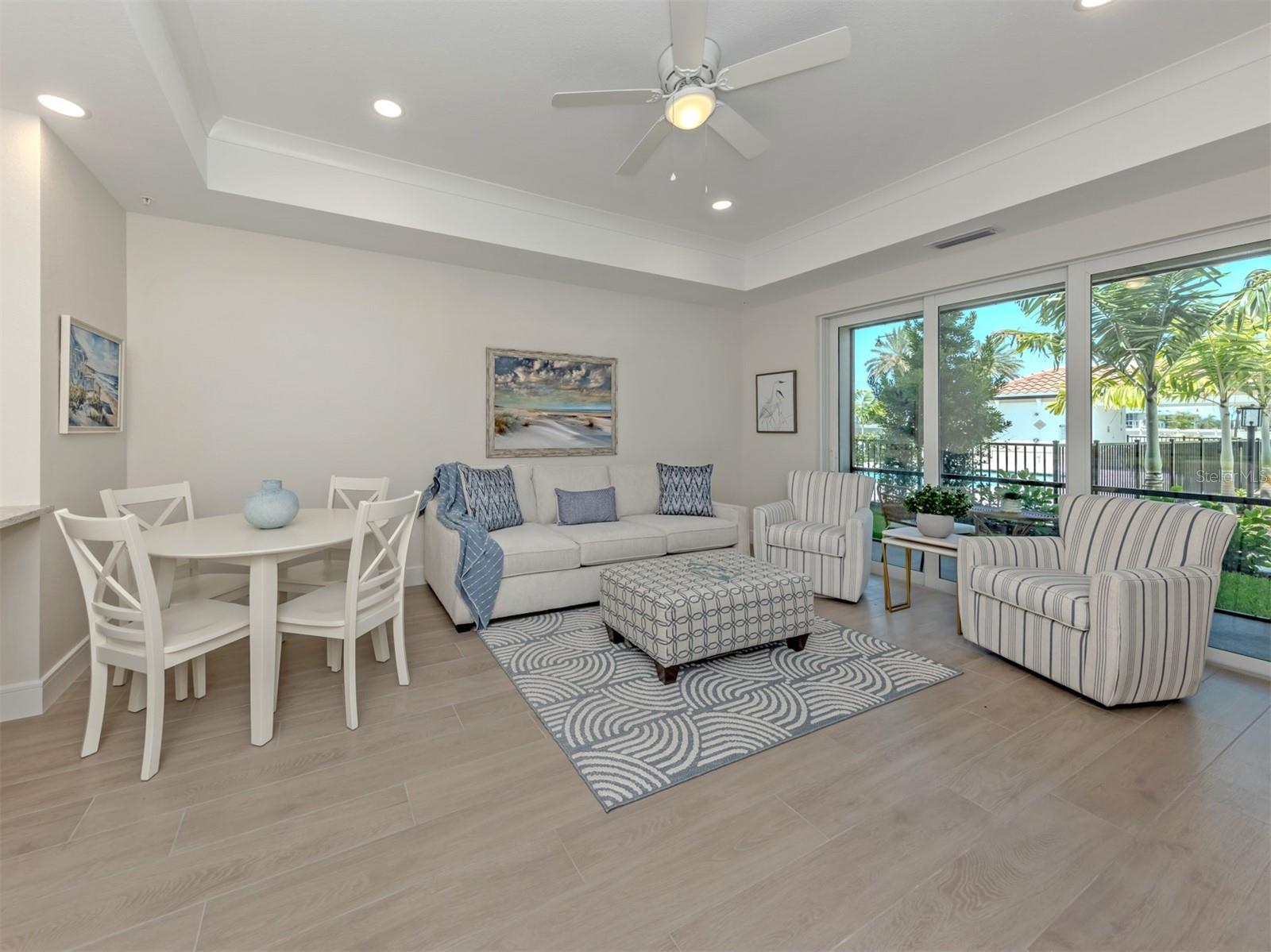 787 S. Tamiami Trail Unit 102, Venice, FL 34285
