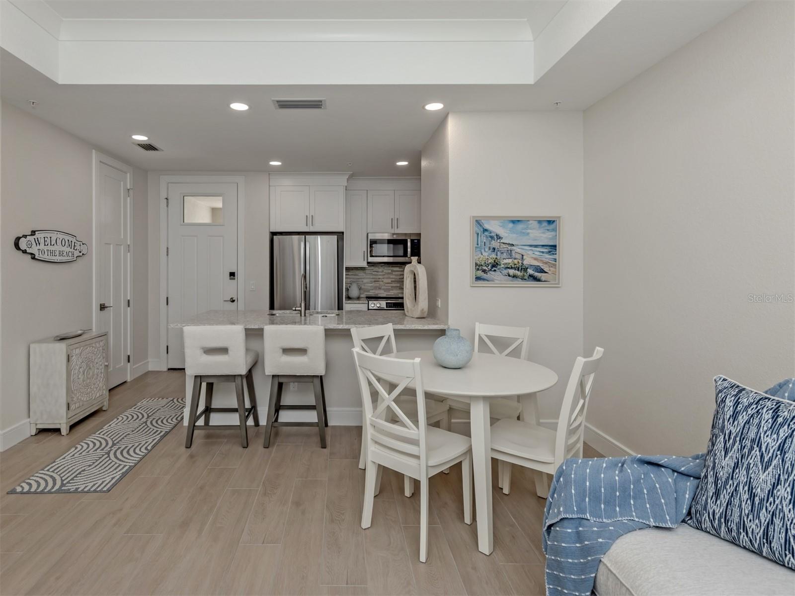 787 S. Tamiami Trail Unit 102, Venice, FL 34285