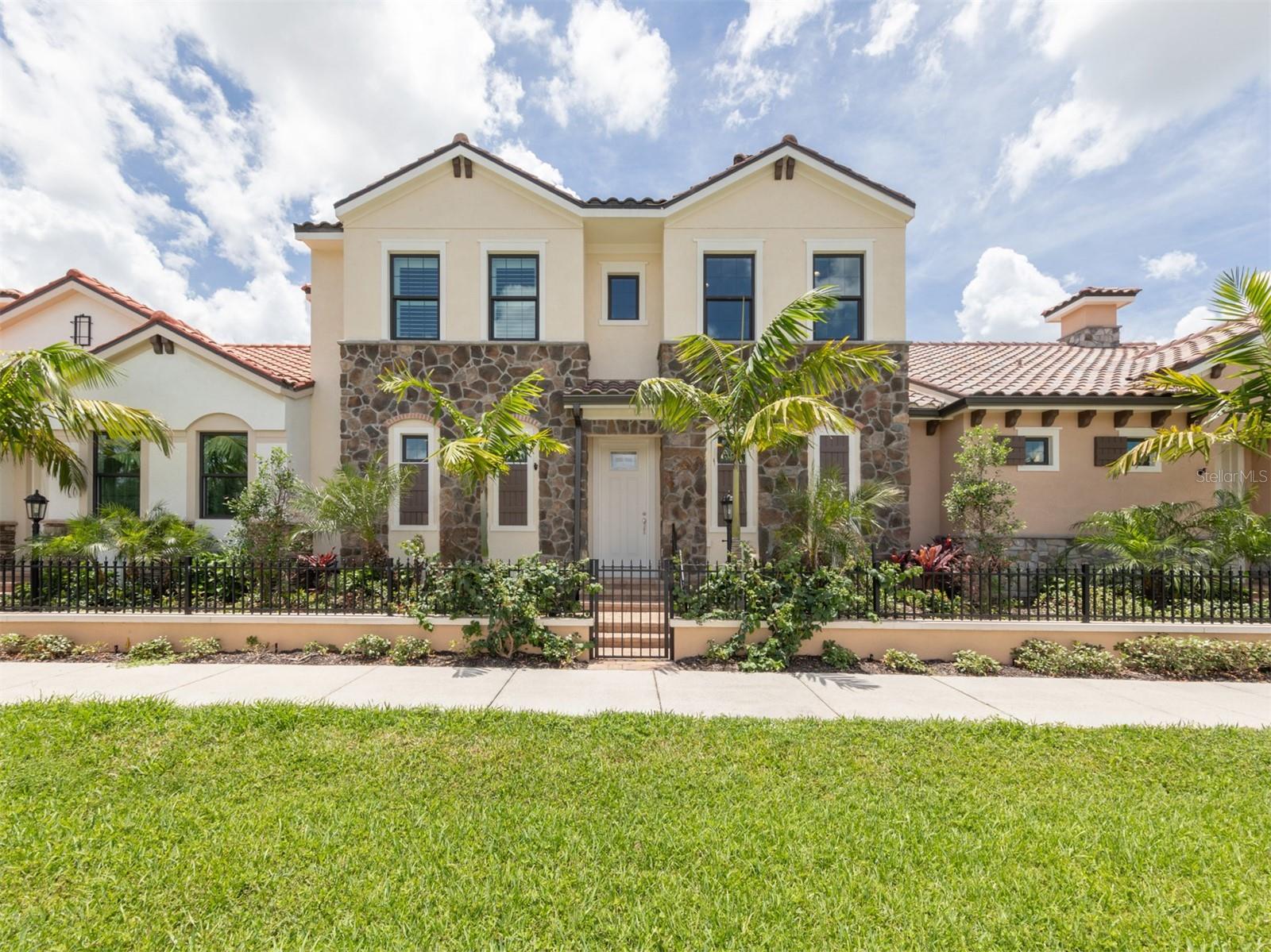 922 Venice, Venice, FL 34285