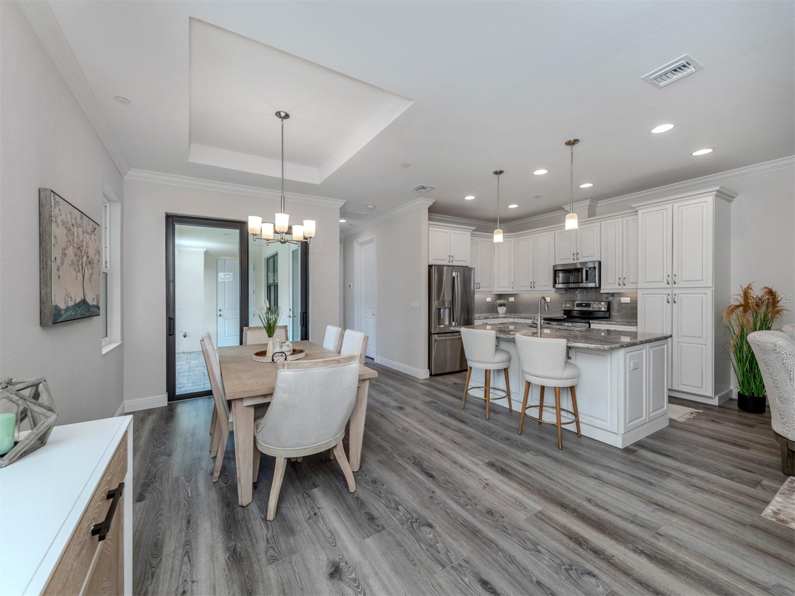 922 Venice, Venice, FL 34285