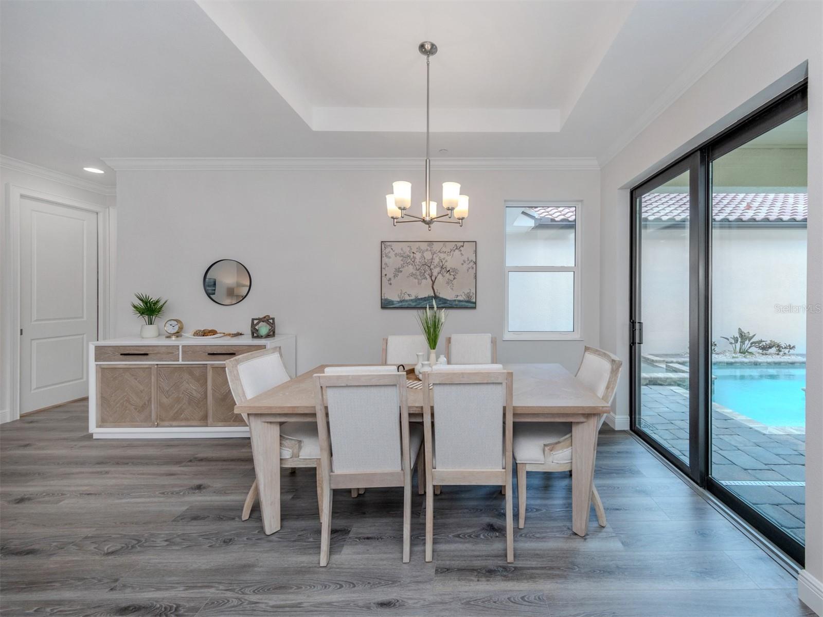 922 Venice, Venice, FL 34285