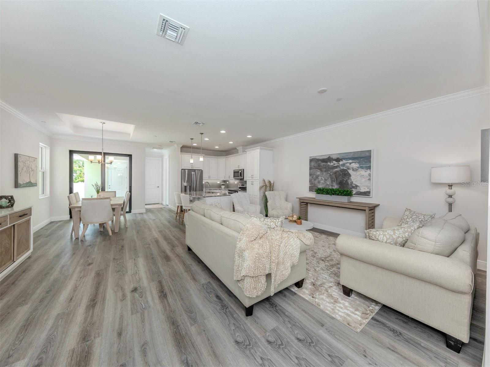 922 Venice, Venice, FL 34285