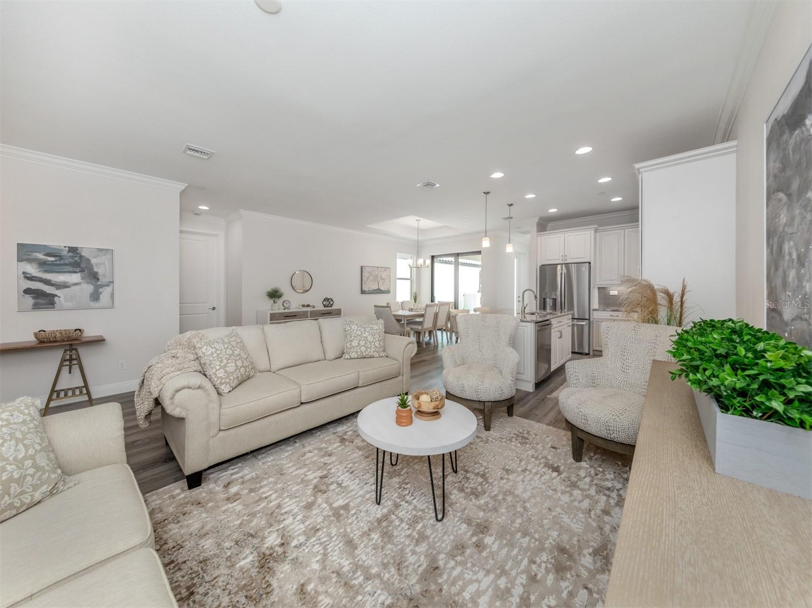 922 Venice, Venice, FL 34285