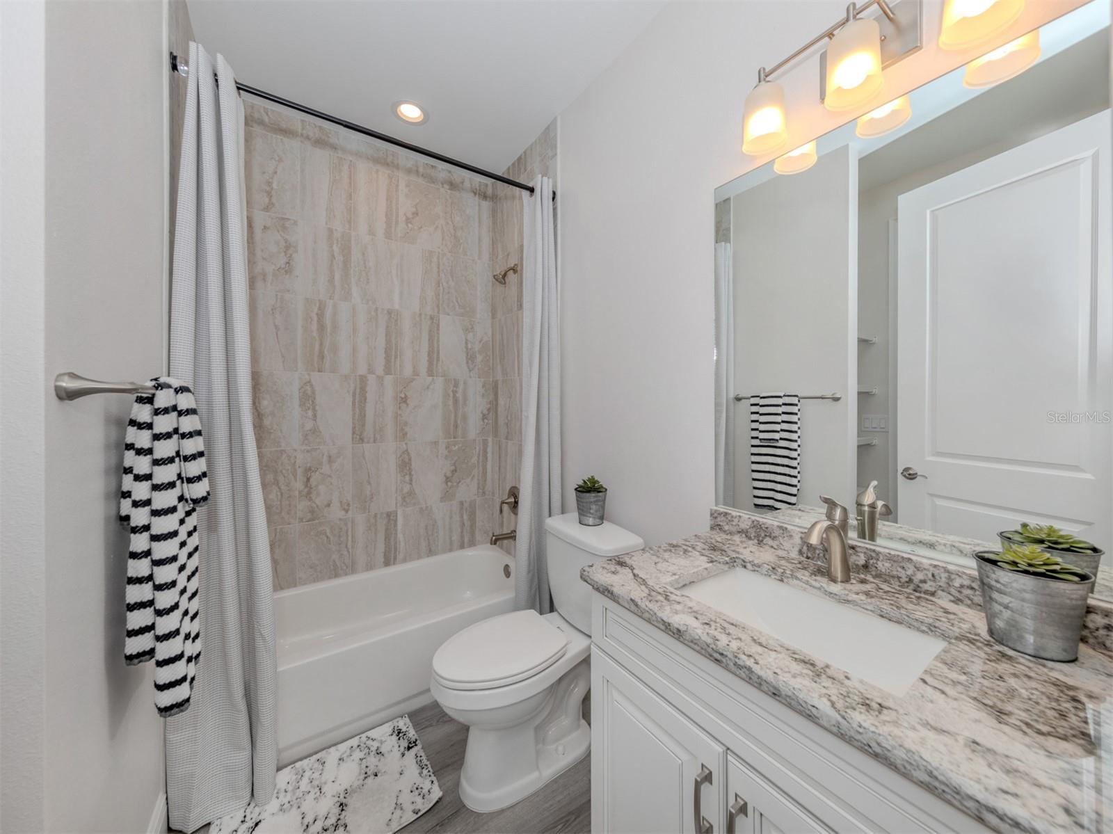 922 Venice, Venice, FL 34285