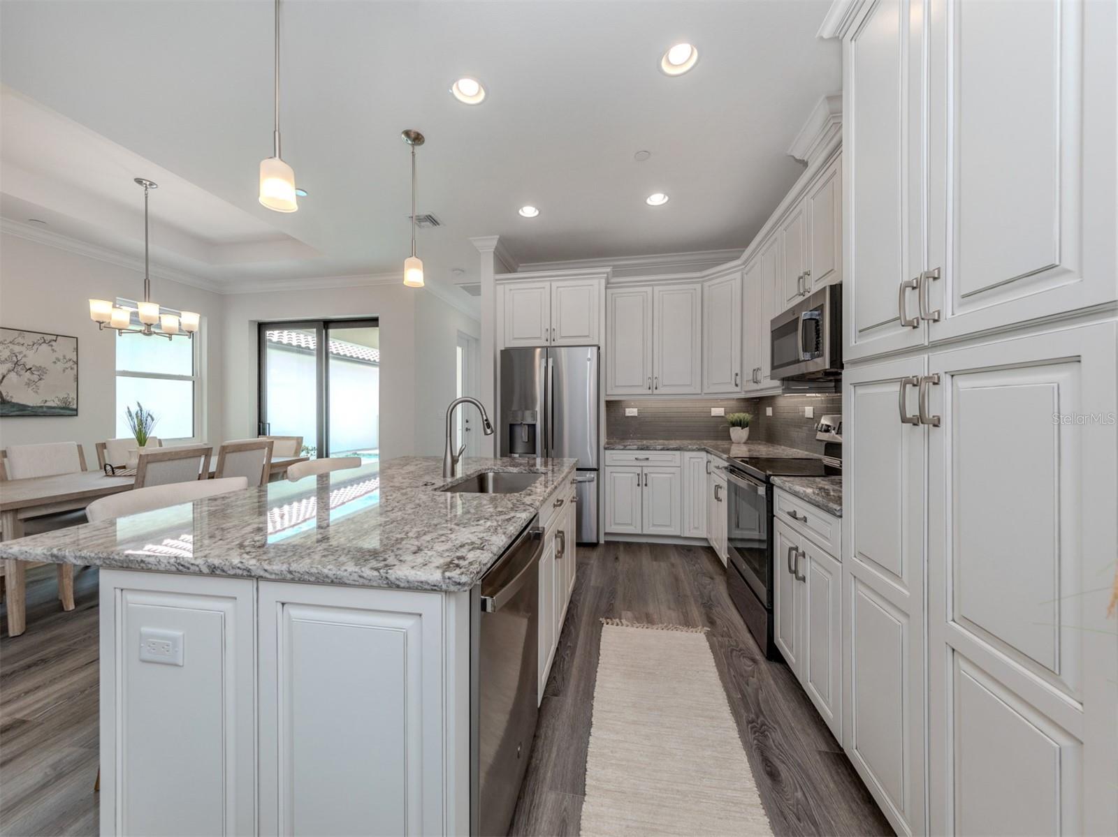 922 Venice, Venice, FL 34285