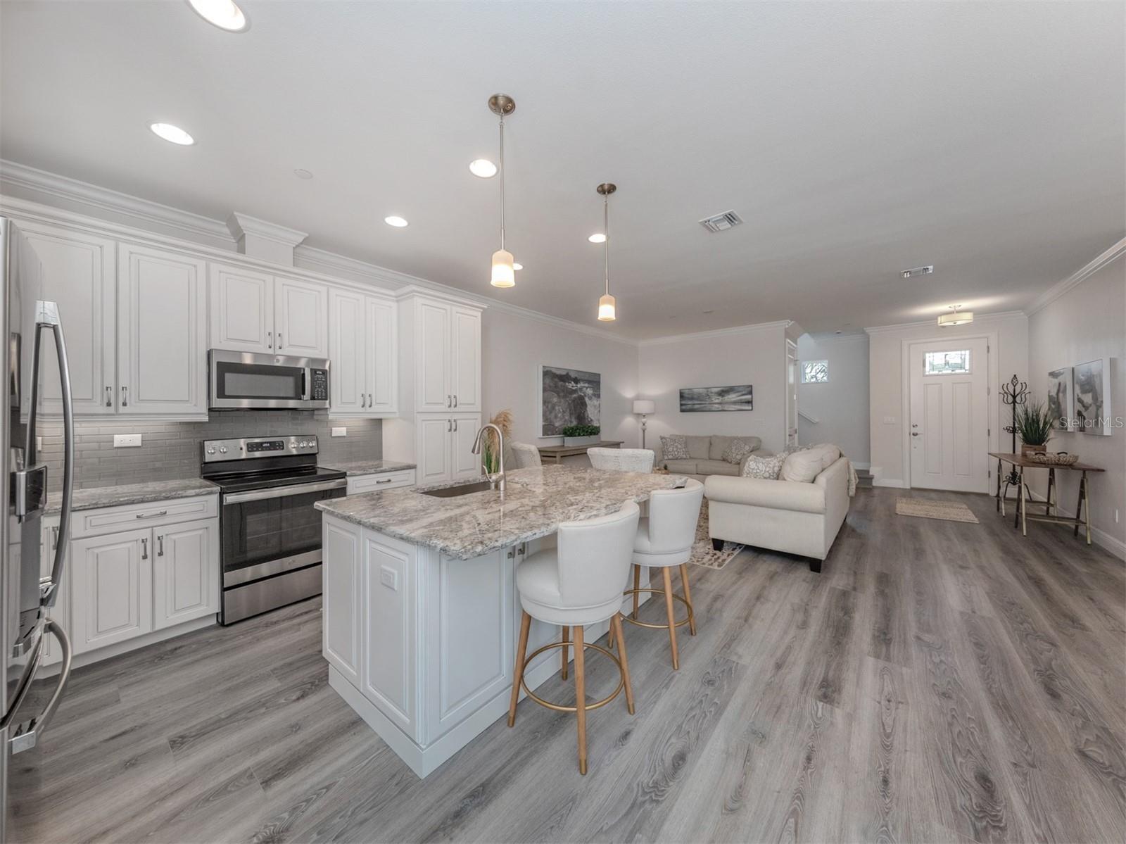 922 Venice, Venice, FL 34285