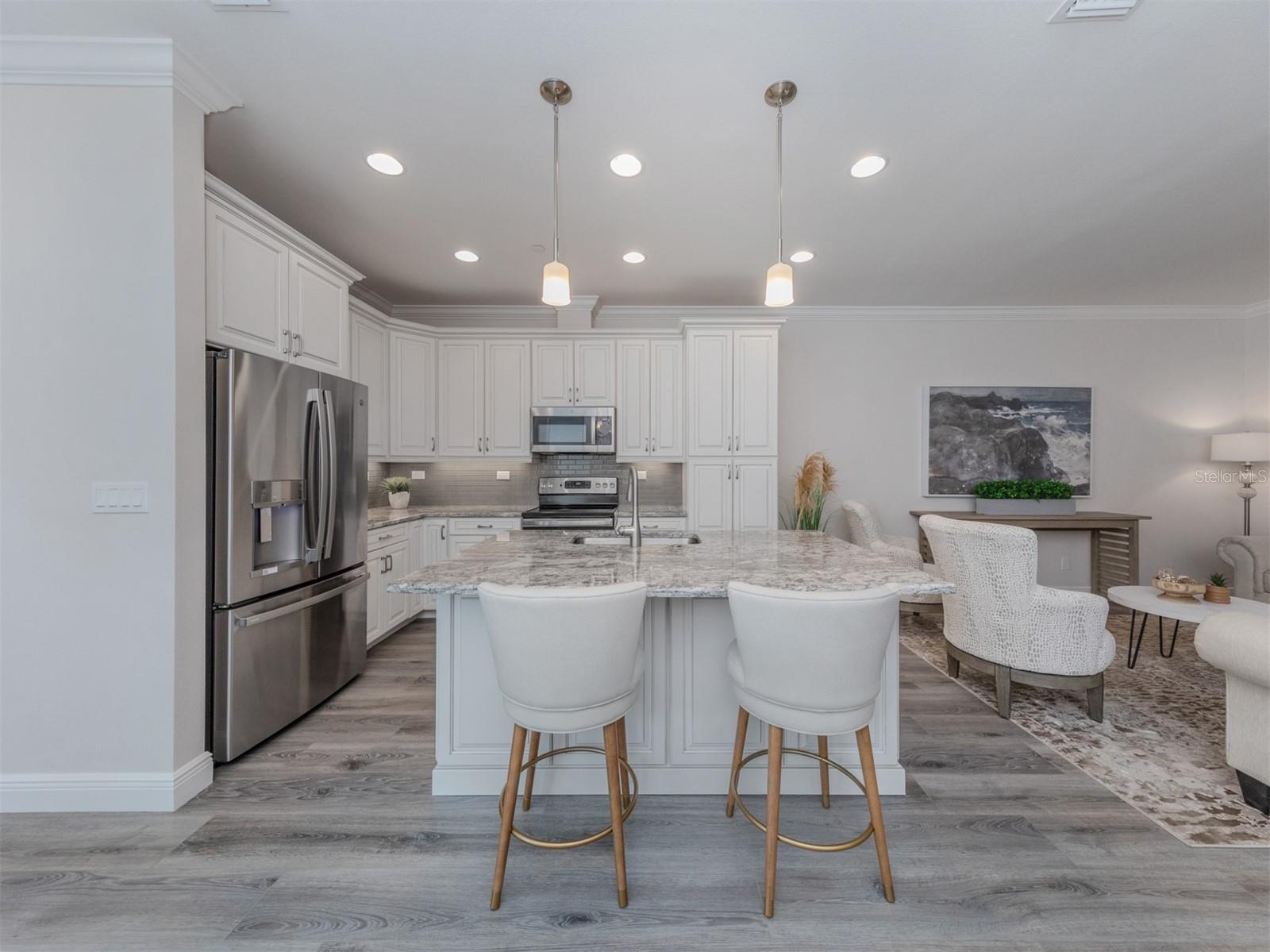 922 Venice, Venice, FL 34285