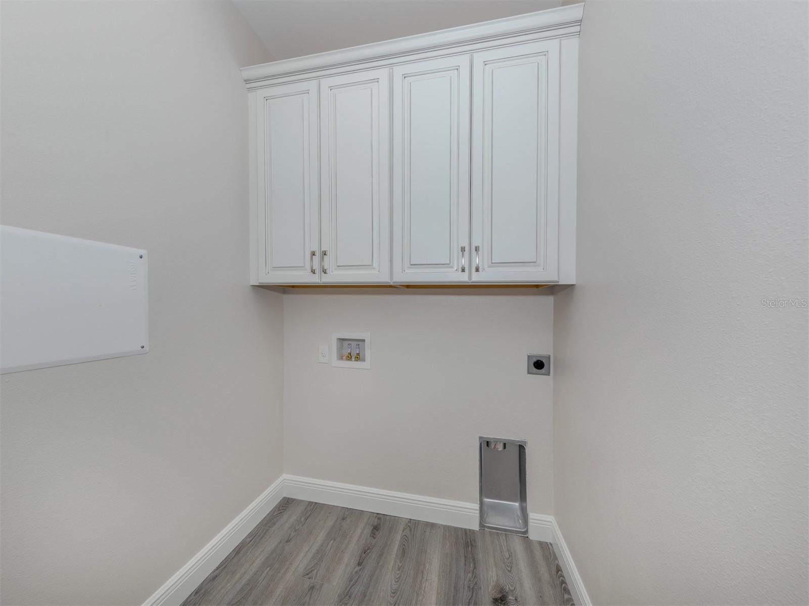 922 Venice, Venice, FL 34285