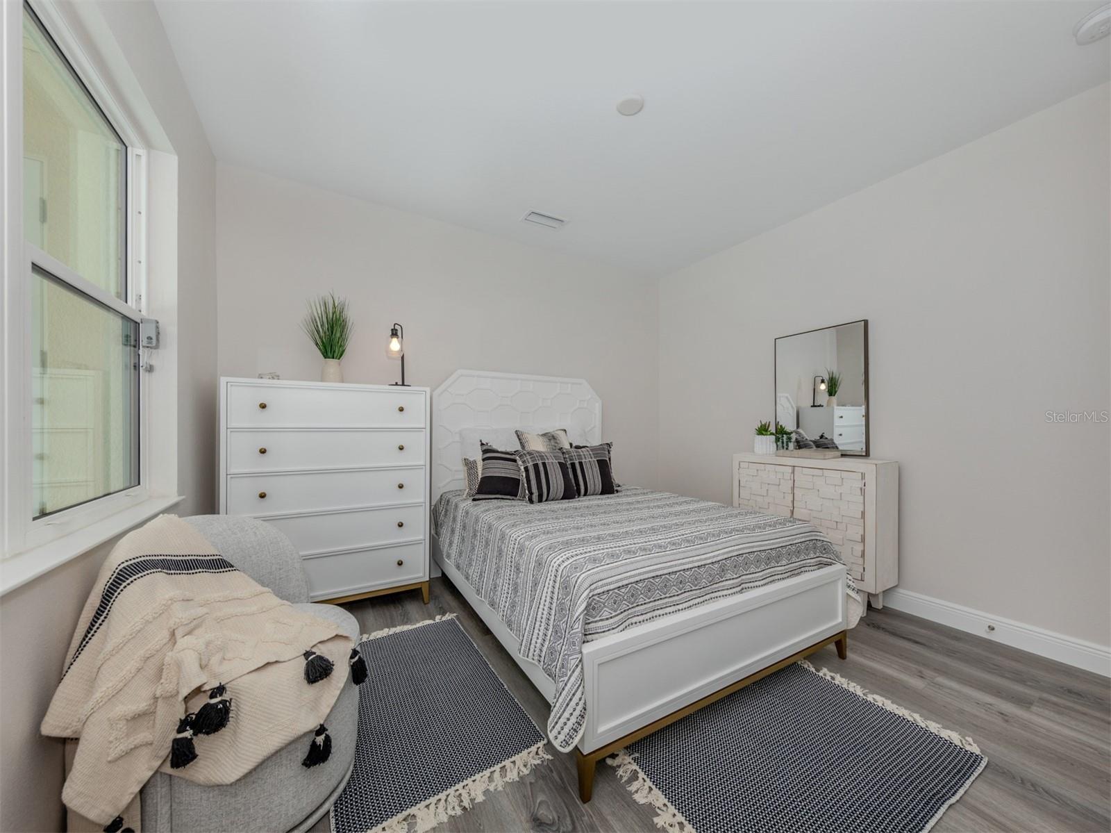 922 Venice, Venice, FL 34285
