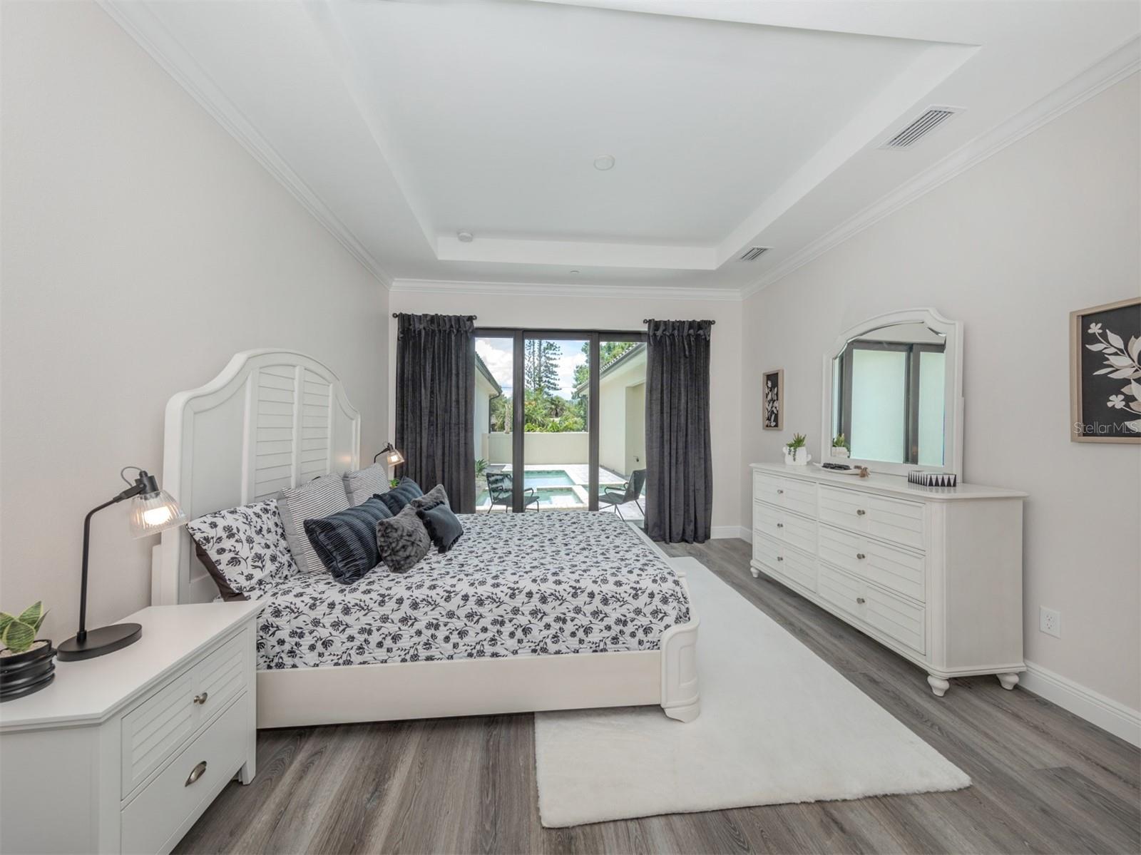 922 Venice, Venice, FL 34285