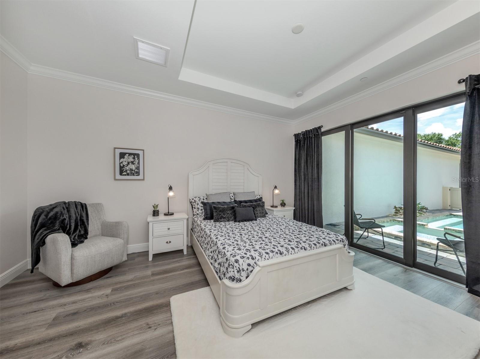 922 Venice, Venice, FL 34285
