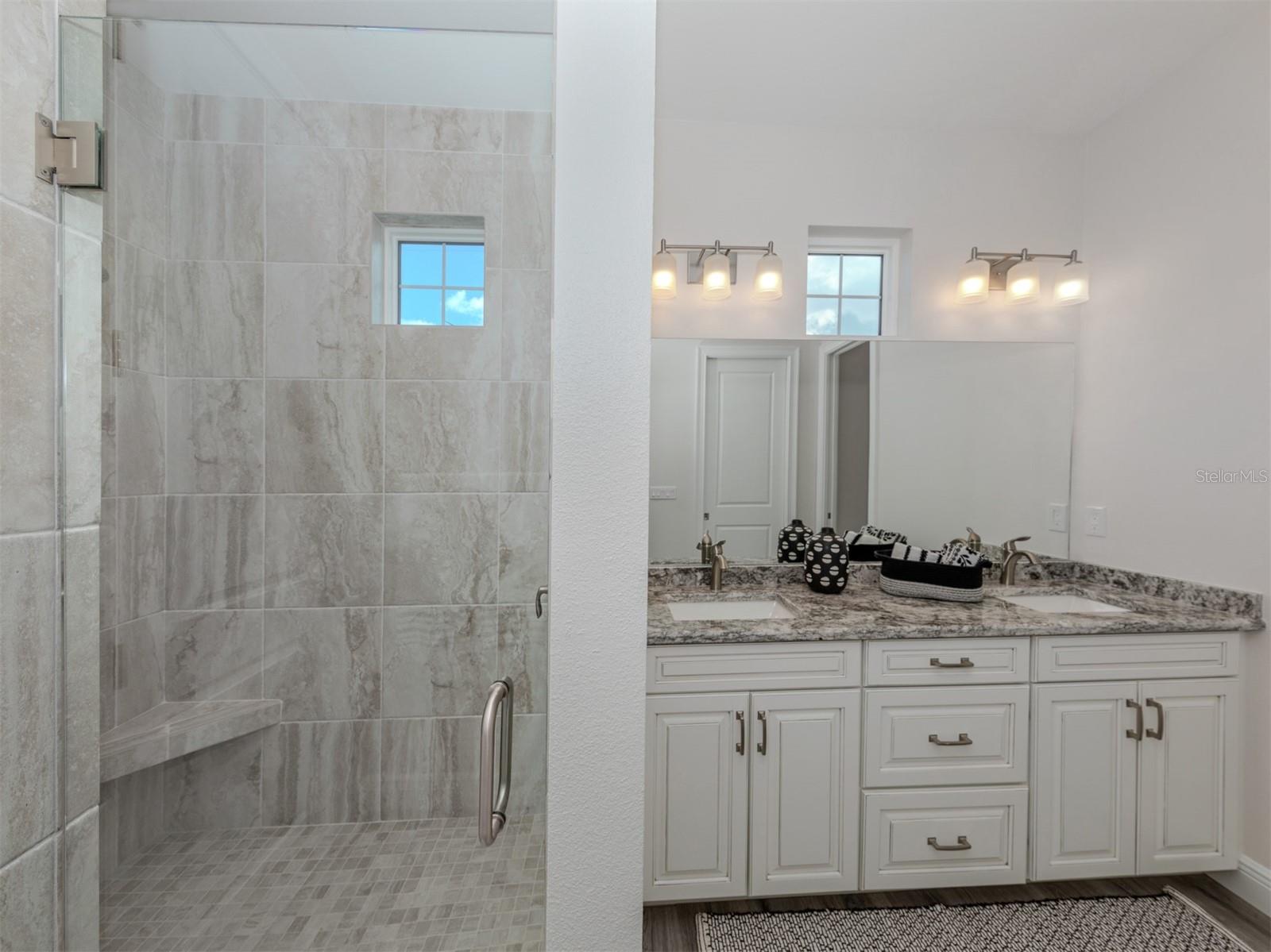 922 Venice, Venice, FL 34285