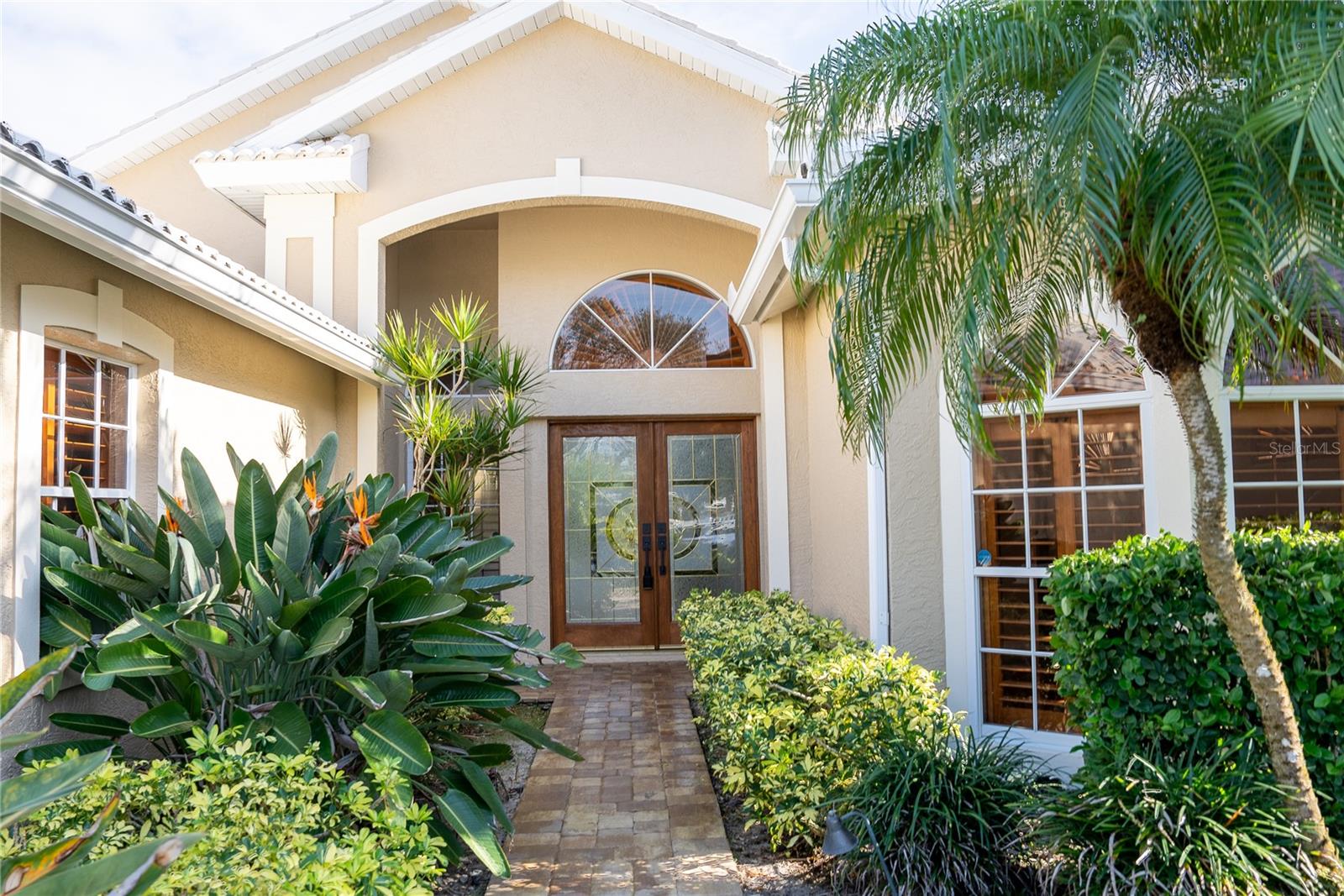 326 Saint George Unit 14, Venice, FL 34293
