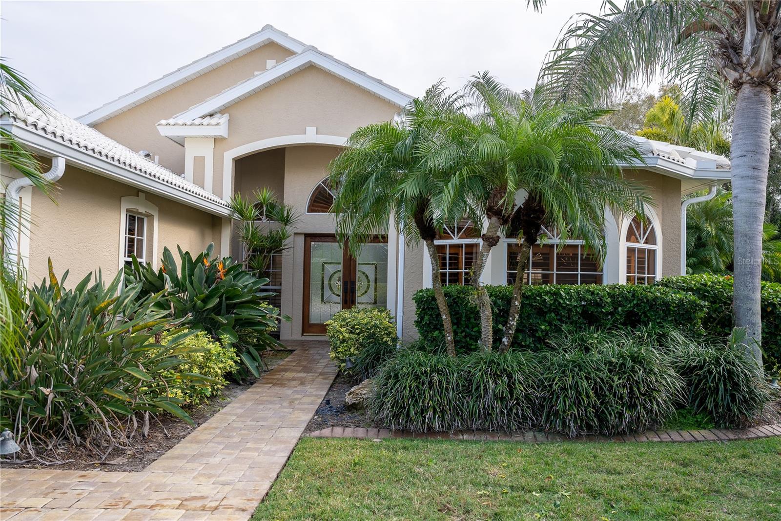 326 Saint George Unit 14, Venice, FL 34293