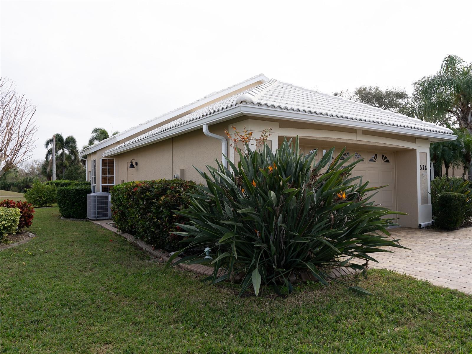 326 Saint George Unit 14, Venice, FL 34293