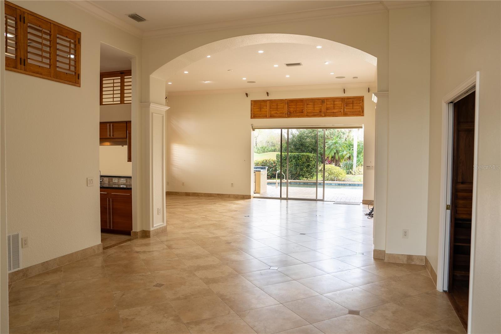 326 Saint George Unit 14, Venice, FL 34293