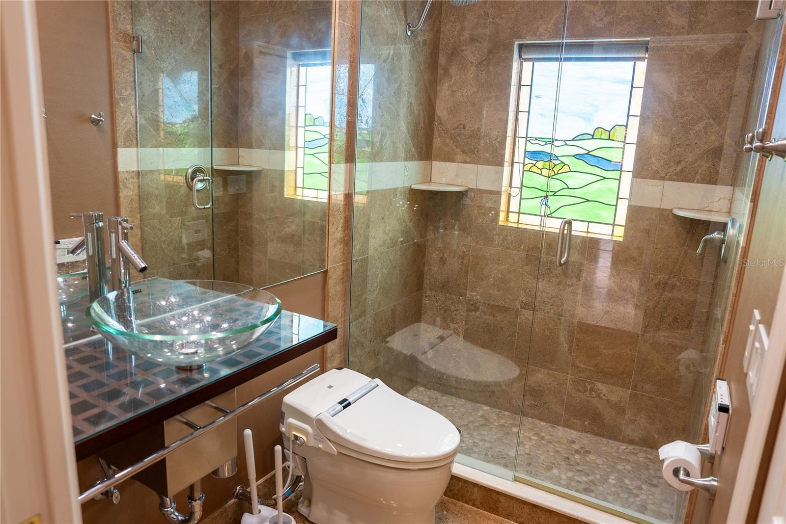 326 Saint George Unit 14, Venice, FL 34293