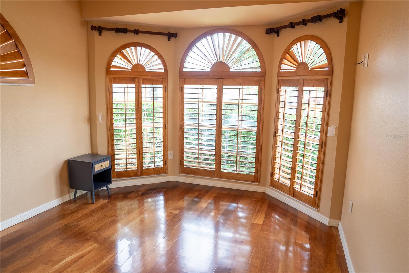 326 Saint George Unit 14, Venice, FL 34293