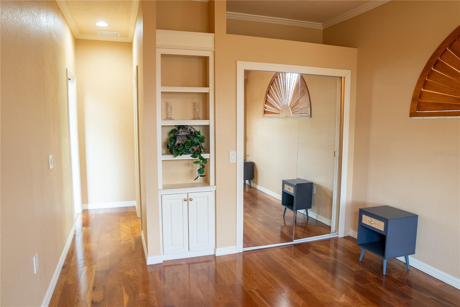 326 Saint George Unit 14, Venice, FL 34293