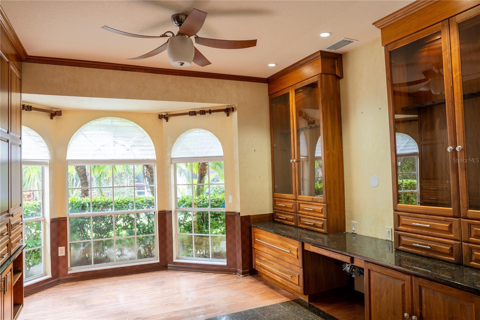 326 Saint George Unit 14, Venice, FL 34293