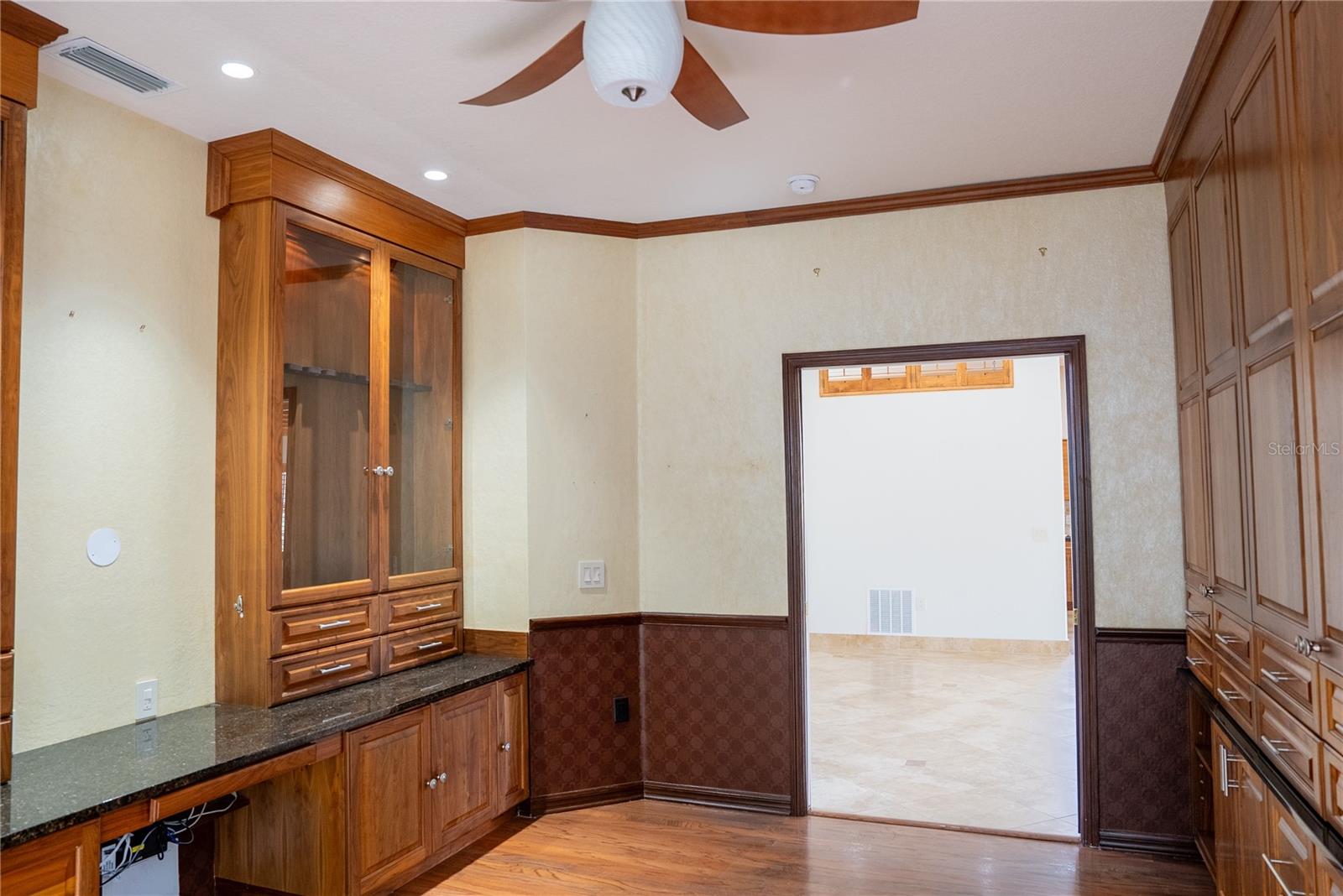326 Saint George Unit 14, Venice, FL 34293