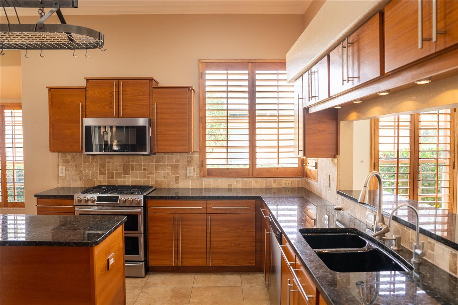 326 Saint George Unit 14, Venice, FL 34293