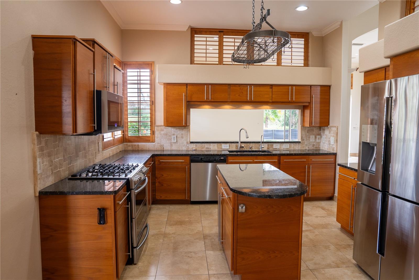 326 Saint George Unit 14, Venice, FL 34293