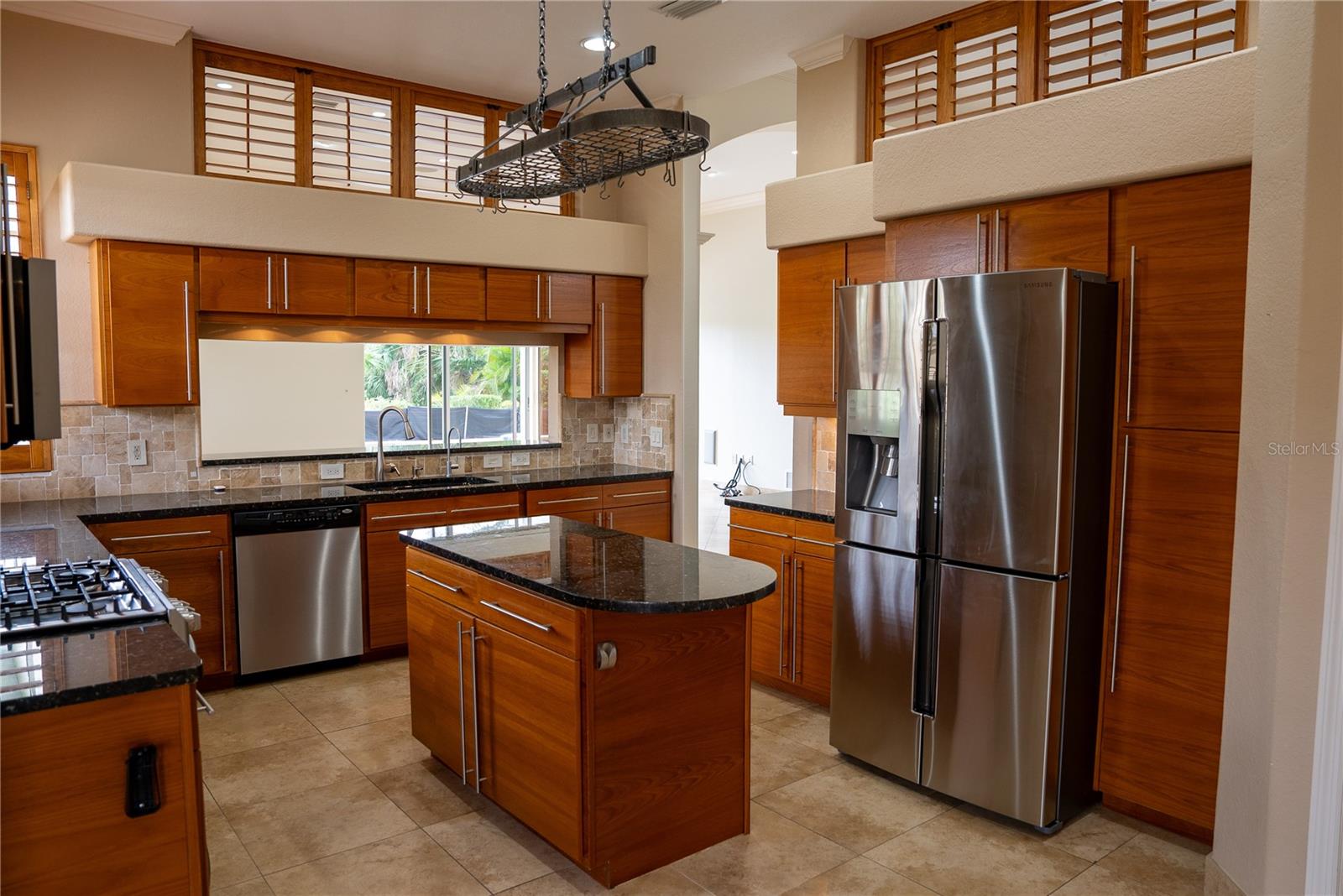 326 Saint George Unit 14, Venice, FL 34293
