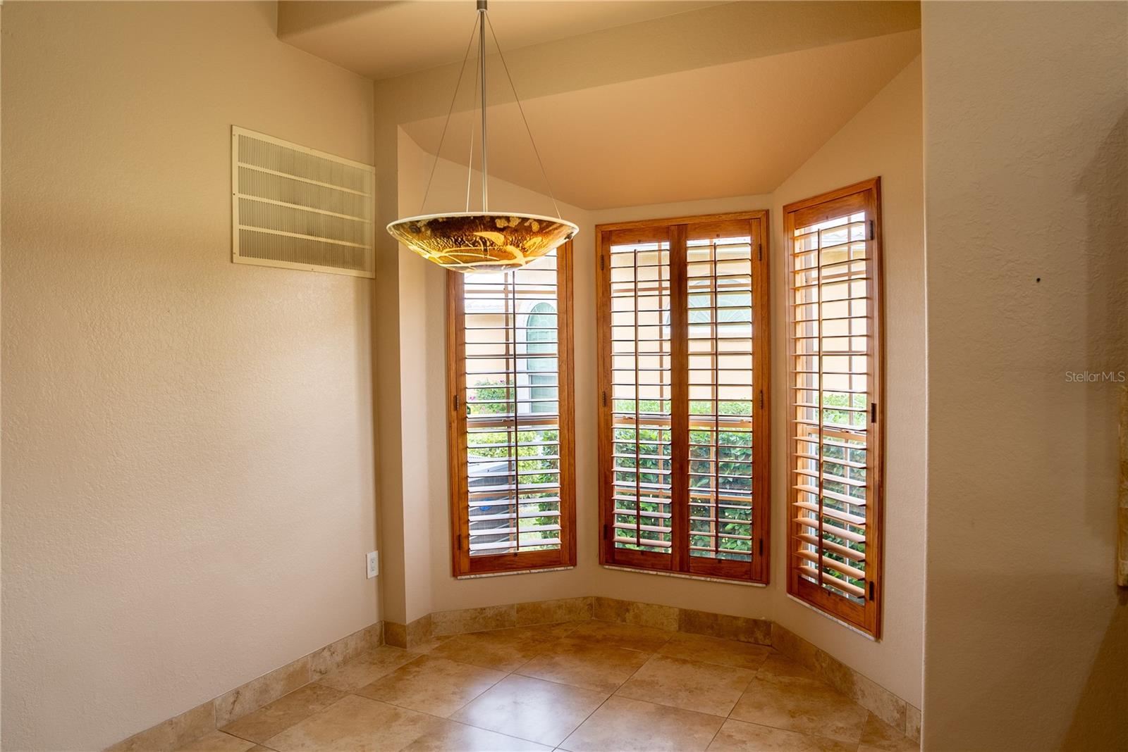 326 Saint George Unit 14, Venice, FL 34293