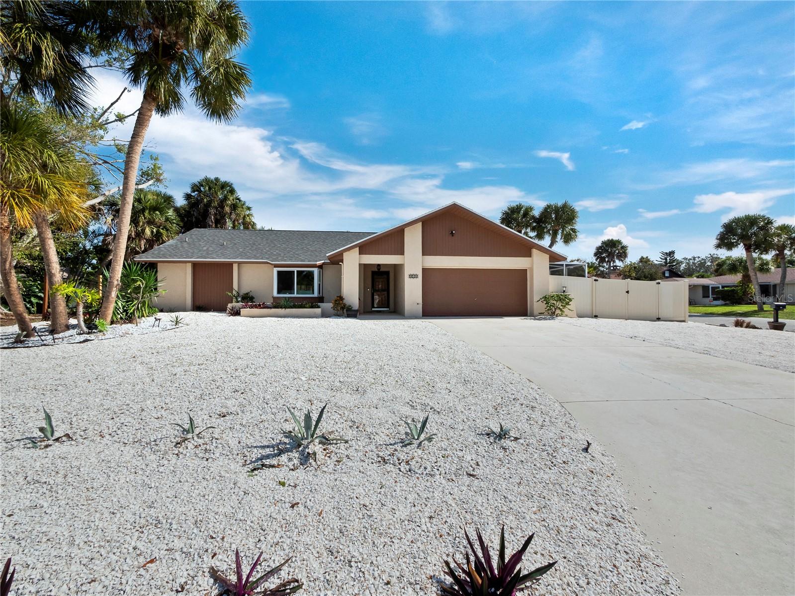 516 Casas Bonitas, Nokomis, FL 34275