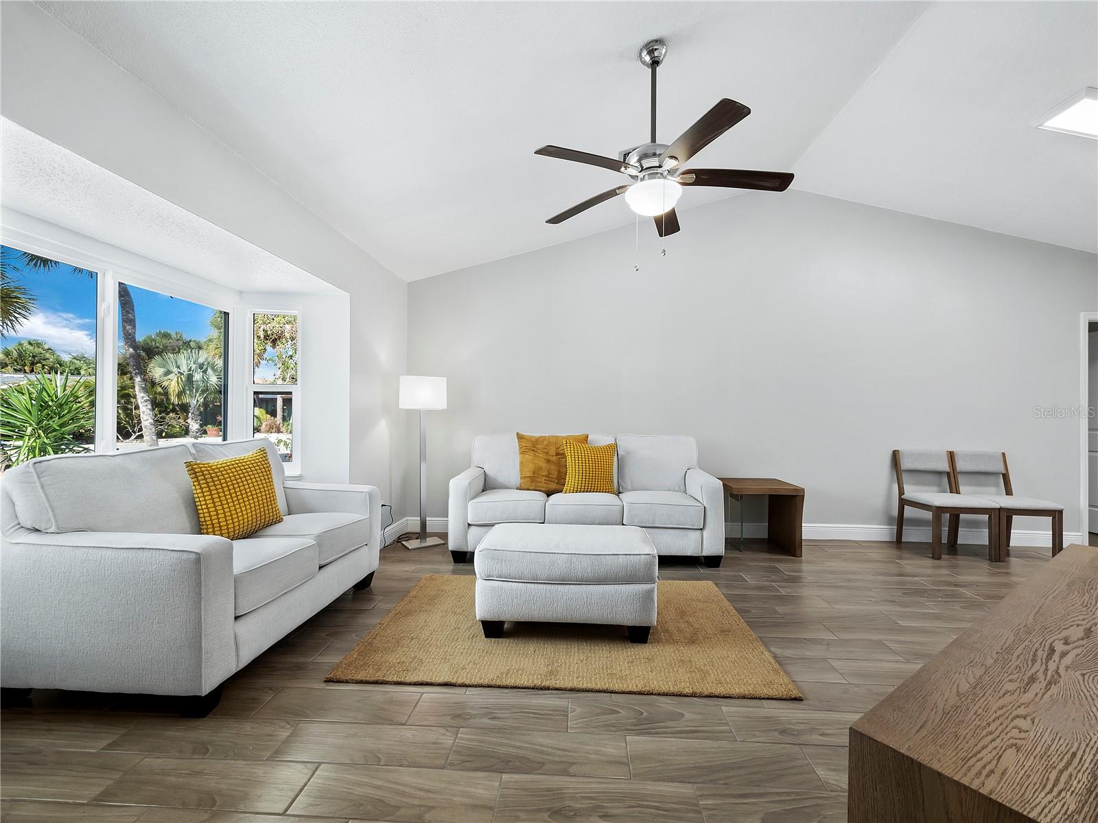 516 Casas Bonitas, Nokomis, FL 34275