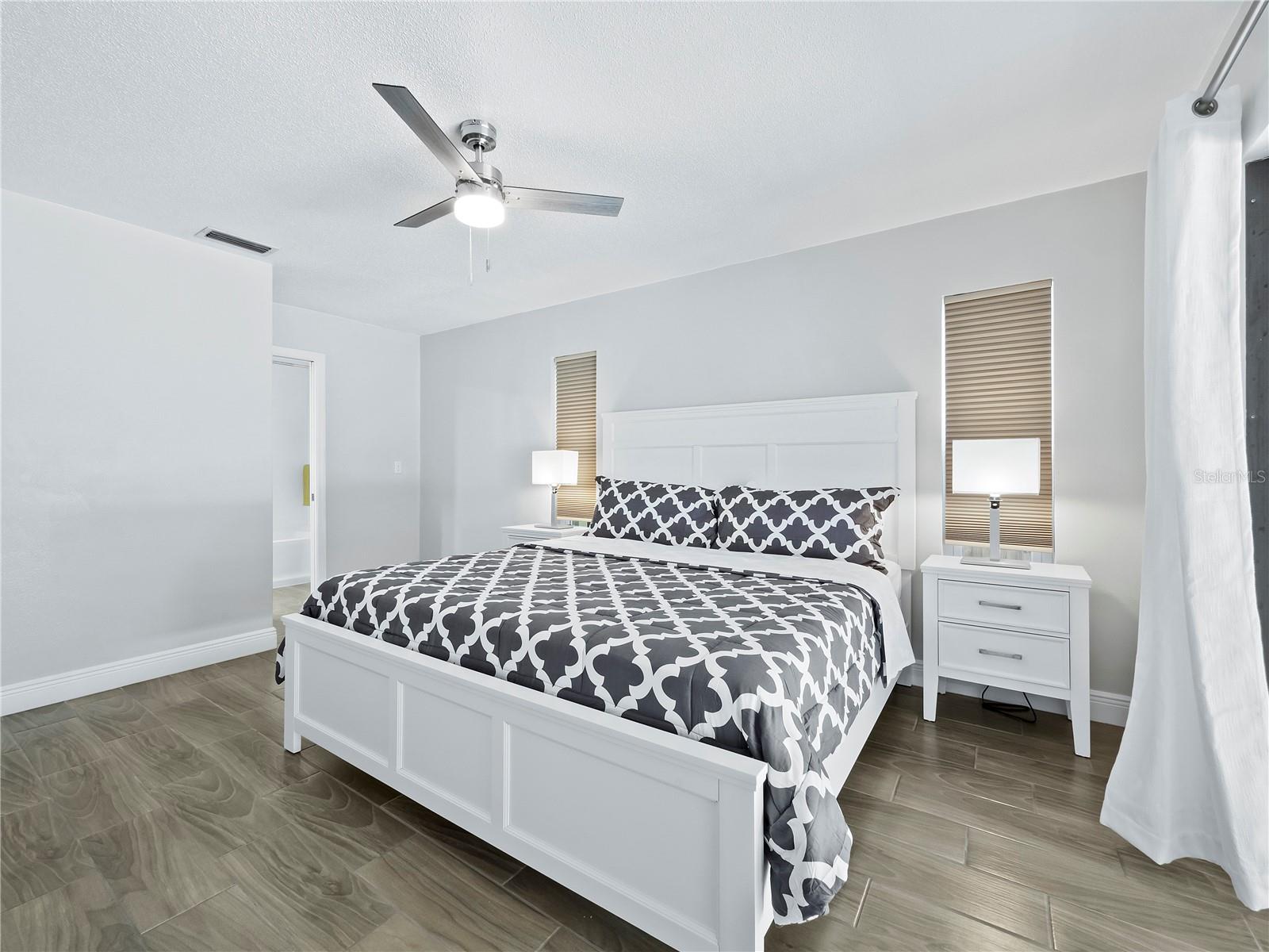 516 Casas Bonitas, Nokomis, FL 34275