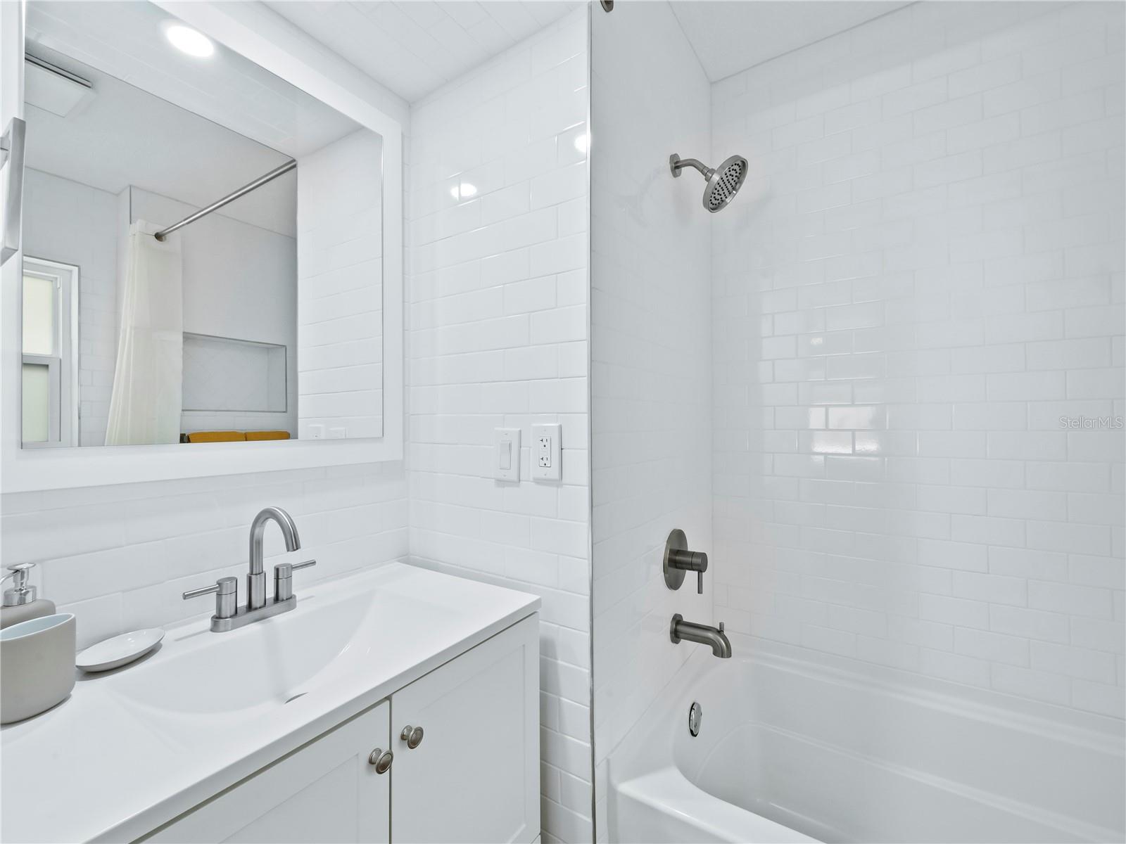 516 Casas Bonitas, Nokomis, FL 34275