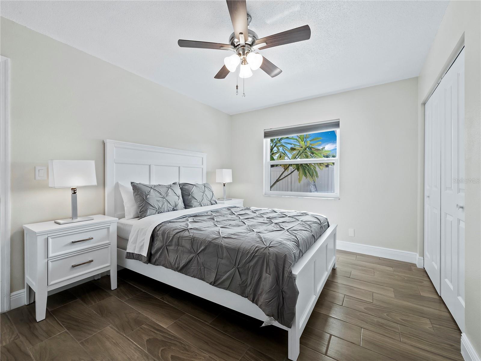 516 Casas Bonitas, Nokomis, FL 34275