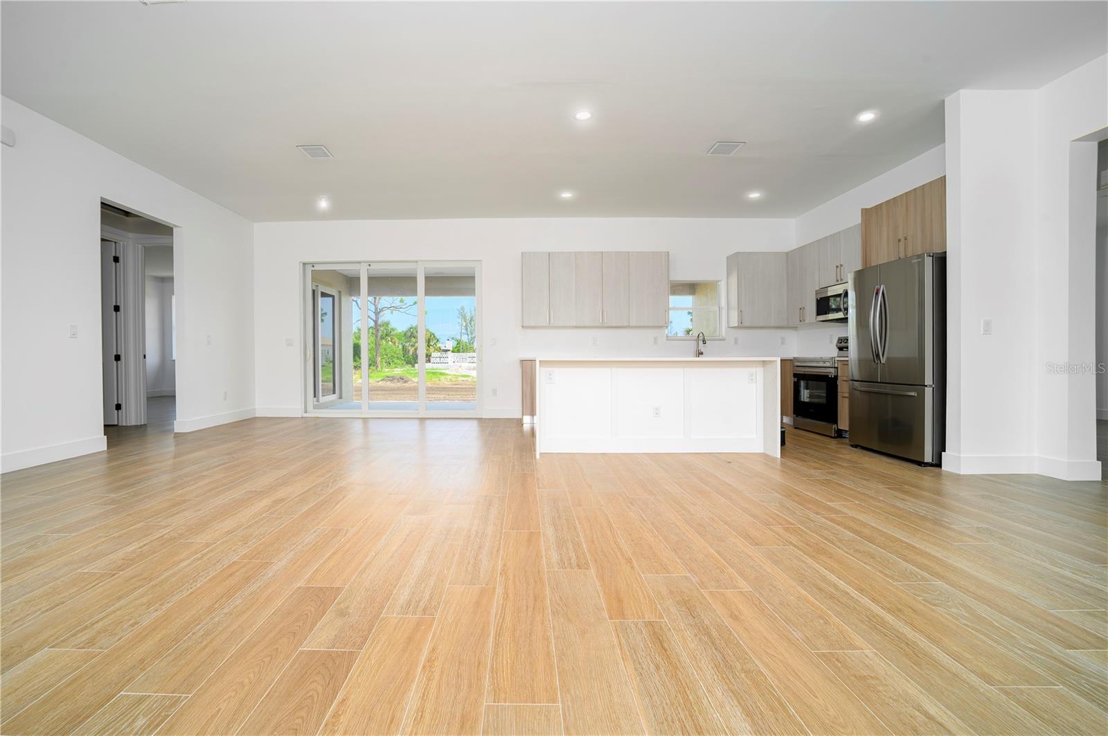 xx 15101 Brainbridge, Port Charlotte, FL 33981