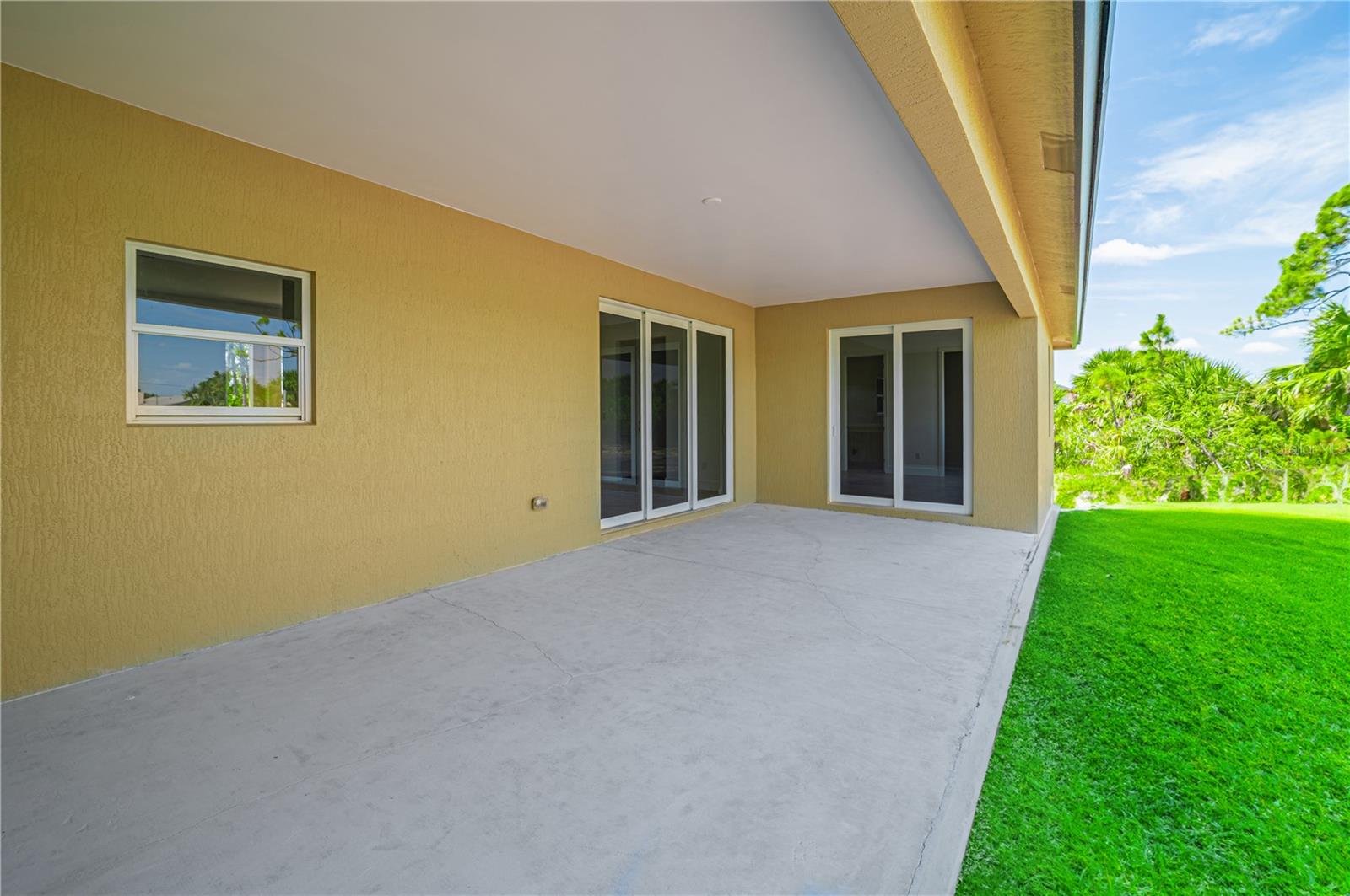 xx 15101 Brainbridge, Port Charlotte, FL 33981