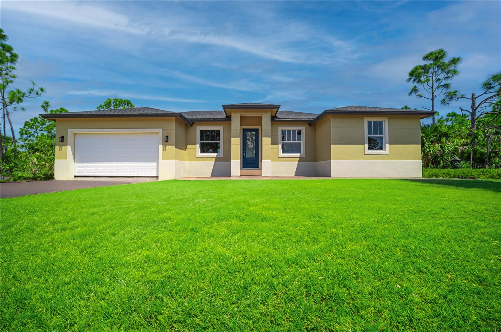 xx 15101 Brainbridge, Port Charlotte, FL 33981