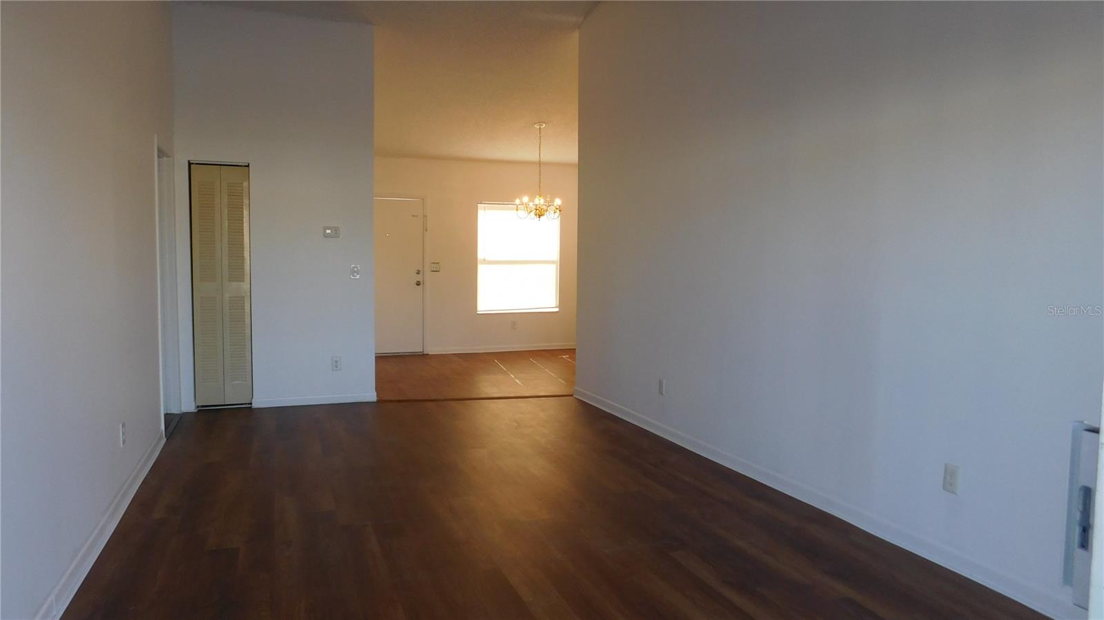 2540 Woodgate Unit 204, Orlando, FL 32822