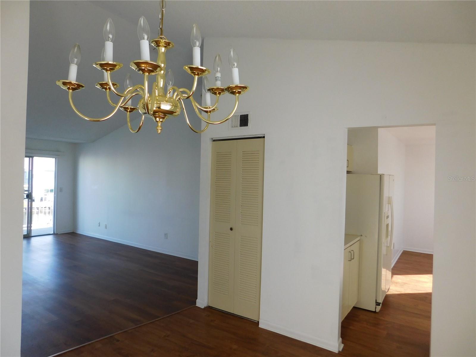 2540 Woodgate Unit 204, Orlando, FL 32822