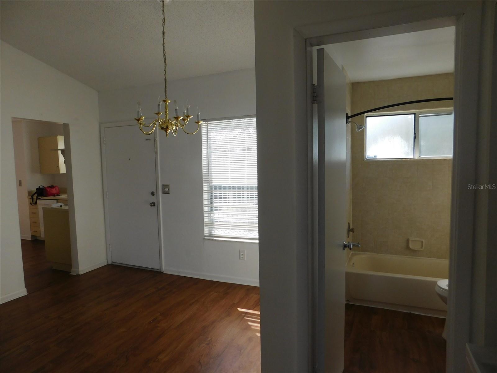 2540 Woodgate Unit 204, Orlando, FL 32822