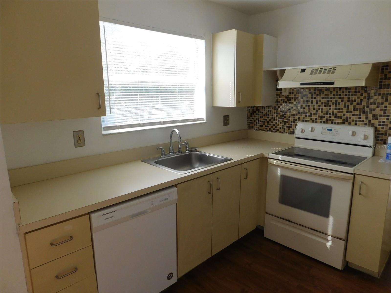 2540 Woodgate Unit 204, Orlando, FL 32822