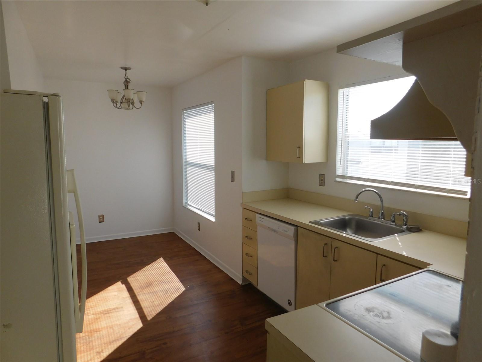 2540 Woodgate Unit 204, Orlando, FL 32822
