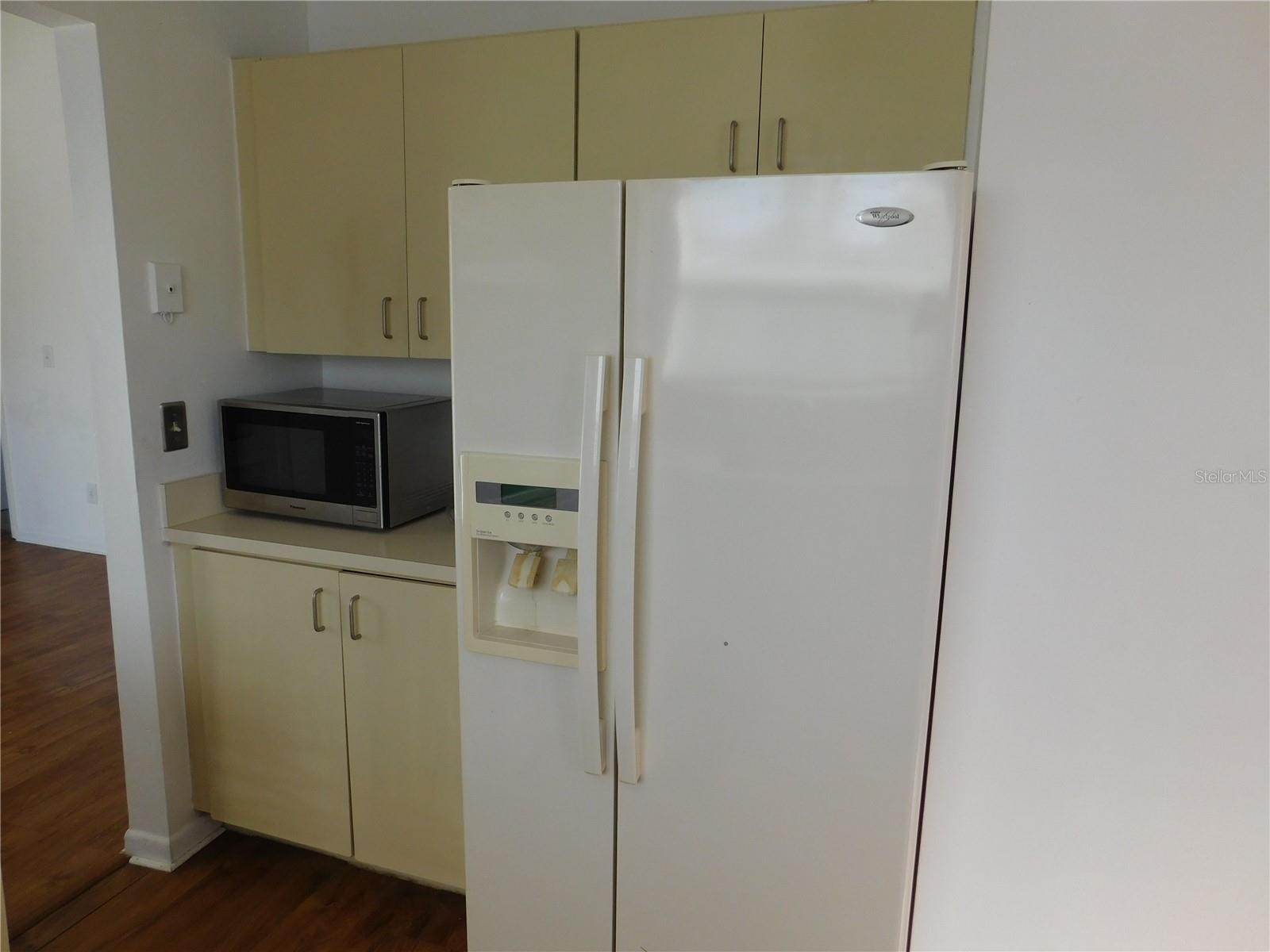 2540 Woodgate Unit 204, Orlando, FL 32822