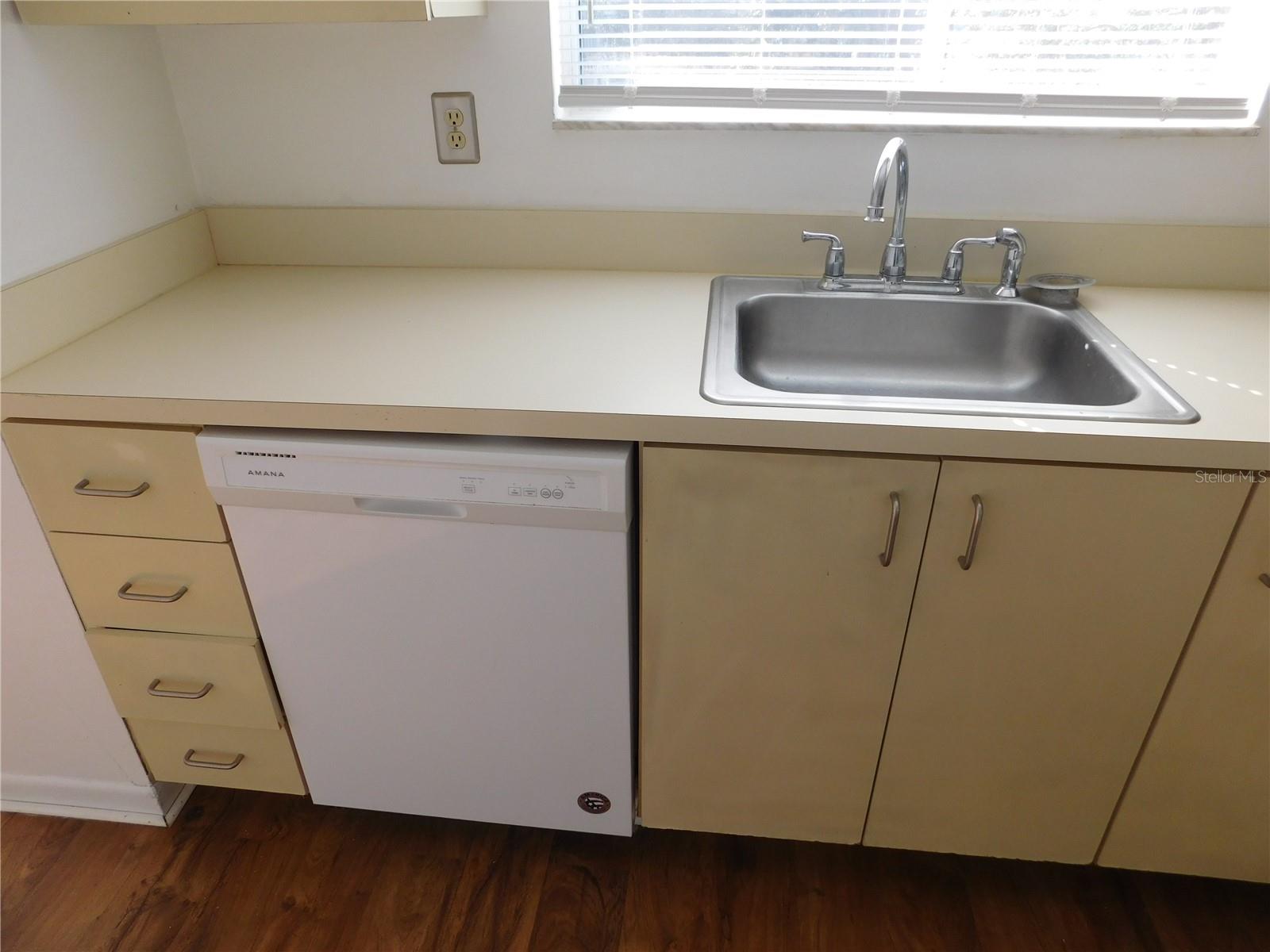 2540 Woodgate Unit 204, Orlando, FL 32822
